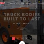 wilcox bodies website