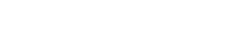 Elcadia Design