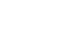 Elcadia Design